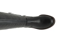Madi Boot