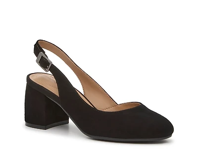 Movena Pump