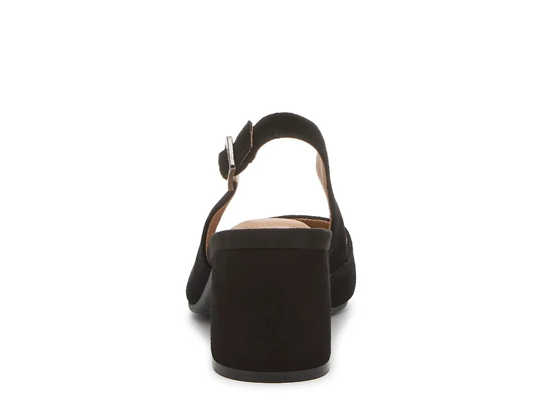 Movena Pump