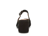 Movena Pump