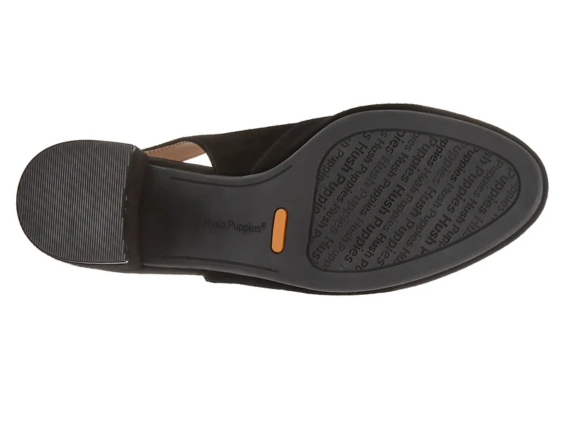 Movena Pump