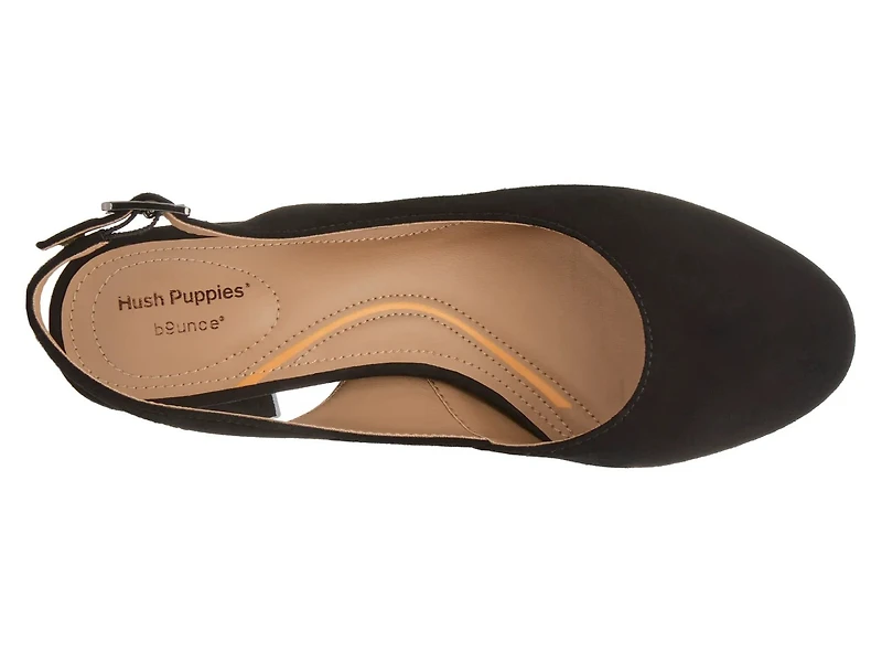 Movena Pump
