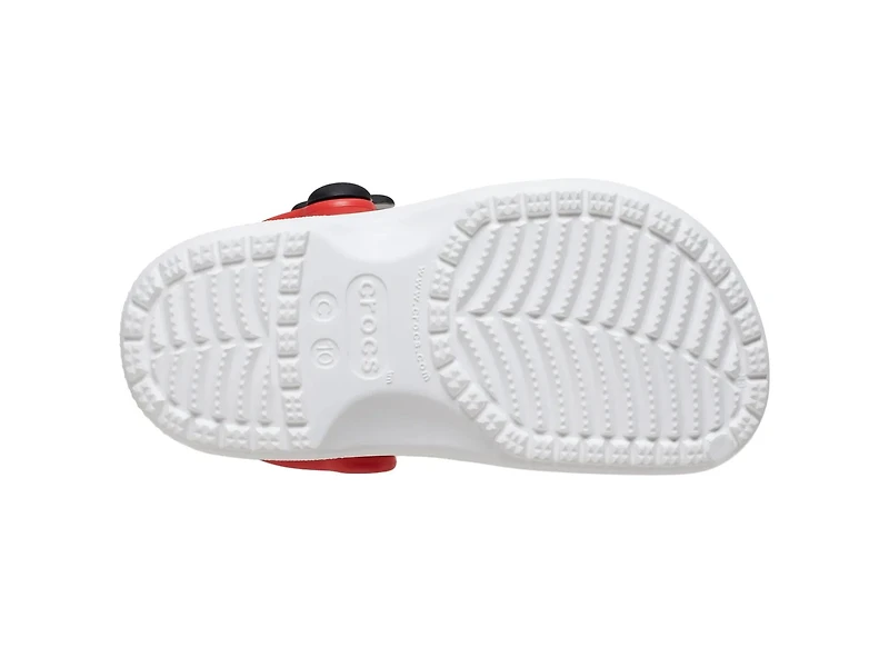 Mickey & Friends Classic Clog - Kids'