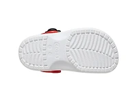 Mickey & Friends Classic Clog - Kids'