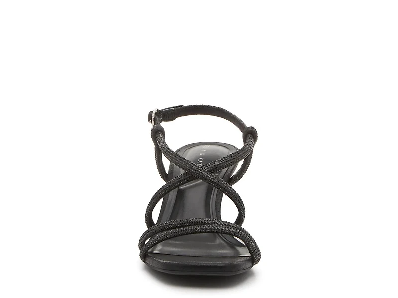 Lahayla Sandal