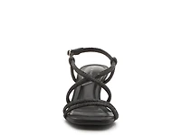 Lahayla Sandal