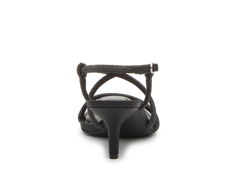 Lahayla Sandal