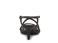 Lahayla Sandal