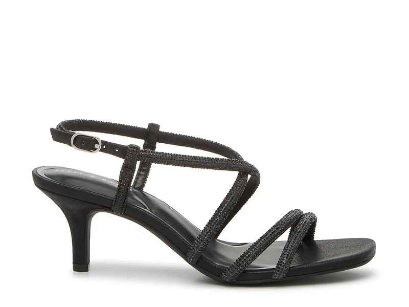 Lahayla Sandal