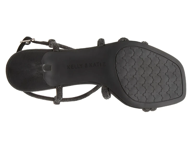Lahayla Sandal