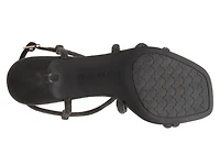 Lahayla Sandal
