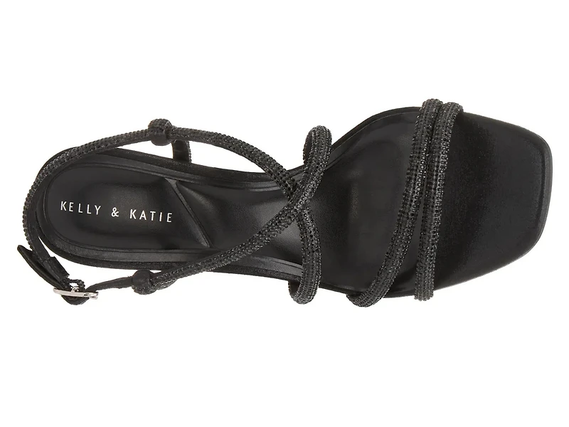 Lahayla Sandal