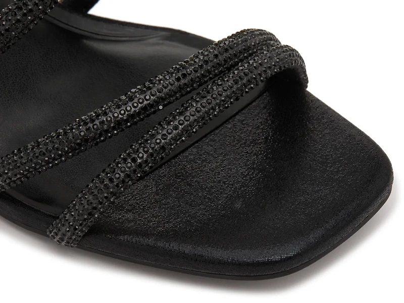 Lahayla Sandal