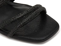 Lahayla Sandal