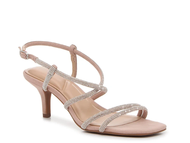 Lahayla Sandal