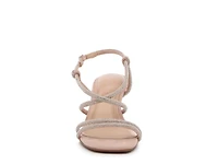 Lahayla Sandal