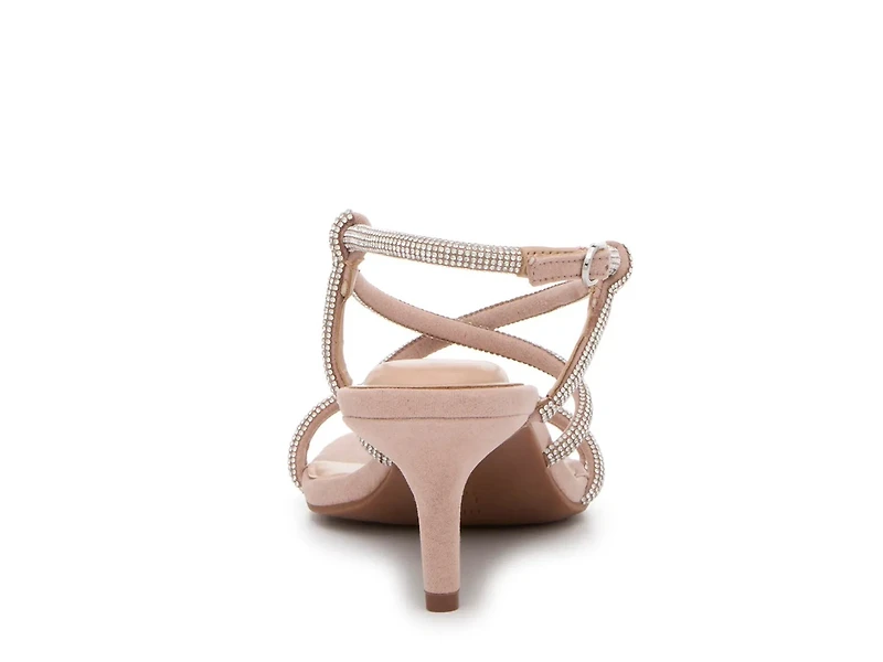 Lahayla Sandal