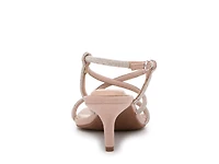 Lahayla Sandal