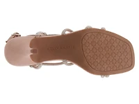 Lahayla Sandal