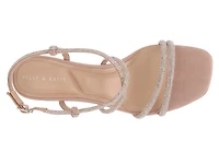 Lahayla Sandal