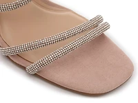 Lahayla Sandal
