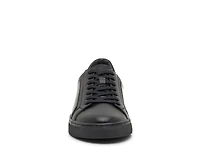 Emerry Sneaker