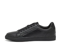 Emerry Sneaker