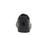 Emerry Sneaker