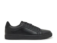 Emerry Sneaker