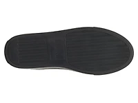Emerry Sneaker