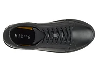 Emerry Sneaker