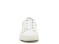 Emerry Sneaker