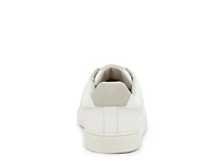Emerry Sneaker