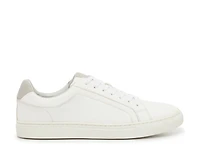 Emerry Sneaker