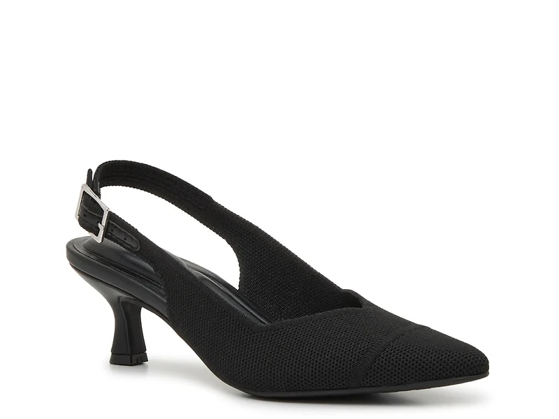 Suniti Pump