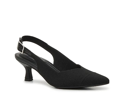 Suniti Pump