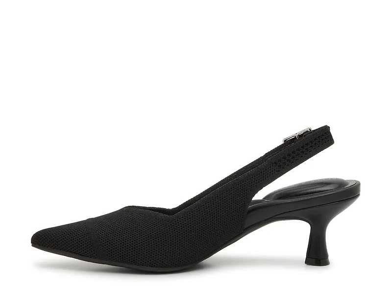 Suniti Pump
