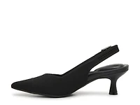 Suniti Pump