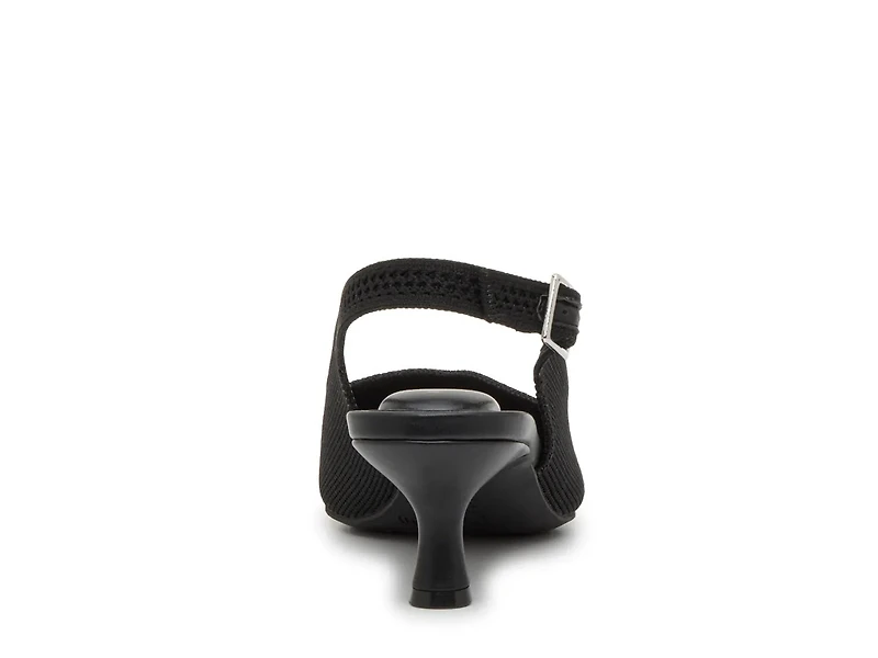 Suniti Pump