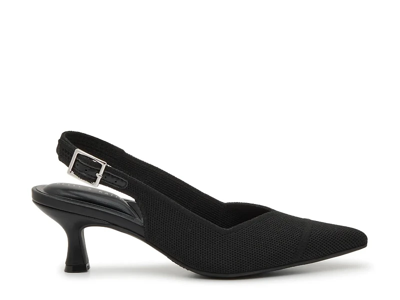 Suniti Pump