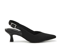 Suniti Pump