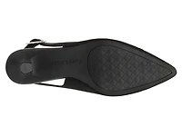Suniti Pump