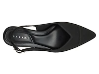 Suniti Pump
