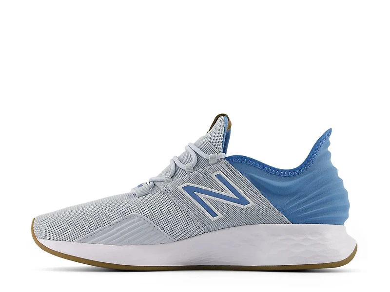 Fresh Foam Roav Running Shoe