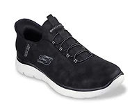 Slip-ins Summits Korlo Slip-On Sneaker