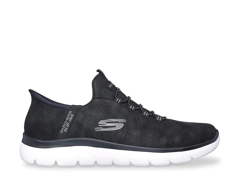 Slip-ins Summits Korlo Slip-On Sneaker
