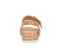 Hilda Sandal