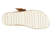 Hilda Sandal