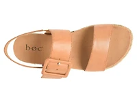 Hilda Sandal