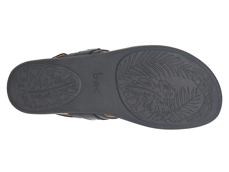 Keegan Sandal